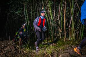 BIB: 
                            <button type="button" onclick="openModal(6944611)" class="btn btn-primary btn-sm float-right btn-popup" data-toggle="modal" data-target=".modal-high-quality">
                        <i class="fas fa-shopping-cart"></i> Add to Cart
                    </button>
                                            <button type="button" onclick="isThisMe(6944611, true)" class="btn btn-success btn-sm float-right btn-popup btn-isme hidden" data-toggle="tooltip" data-placement="bottom" title="นี่คือรูปของคุณใช่ไหม คลิกที่นี่เพื่อเอาเข้าอัลบั้ม">
                        <i class="fas fa-plus"></i> Add to album
                    </button>
                    <button type="button" onclick="isThisMe(6944611, false)" class="btn btn-warning btn-sm float-right btn-popup btn-isnotme hidden">
                        <i class="fas fa-ban"></i> Remove from album
                    </button>